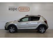 Renault Sandero II Рестайлинг Коломна  - изображение 17