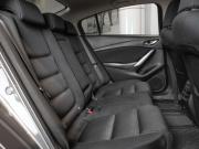 Mazda 6 III (GJ) Рестайлинг Казань  - изображение 16