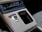 Hyundai Grandeur VI Рестайлинг Краснодар  - изображение 35