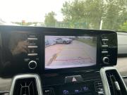 Kia Sorento IV Екатеринбург  - изображение 70