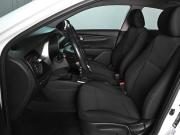 Kia Rio IV Рестайлинг Ростов-на-Дону  - изображение 29