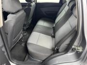 Chevrolet Aveo I Рестайлинг Киров  - изображение 23