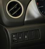 Suzuki Vitara II Москва  - изображение 24
