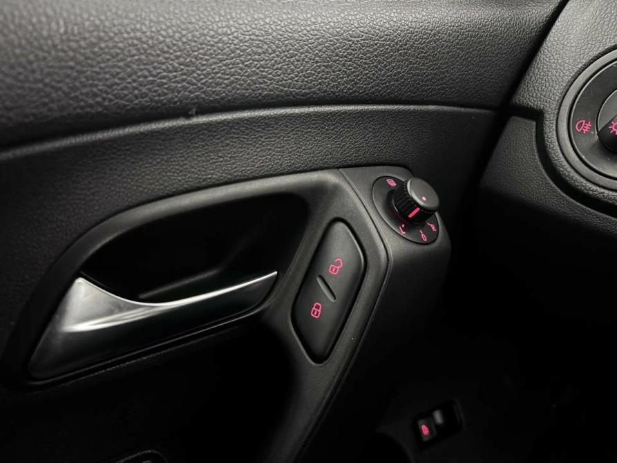 Volkswagen Polo V Рестайлинг Псков  - изображение 16