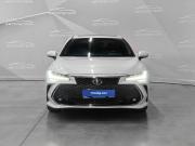 Toyota Avalon V Новосибирск  - изображение 39