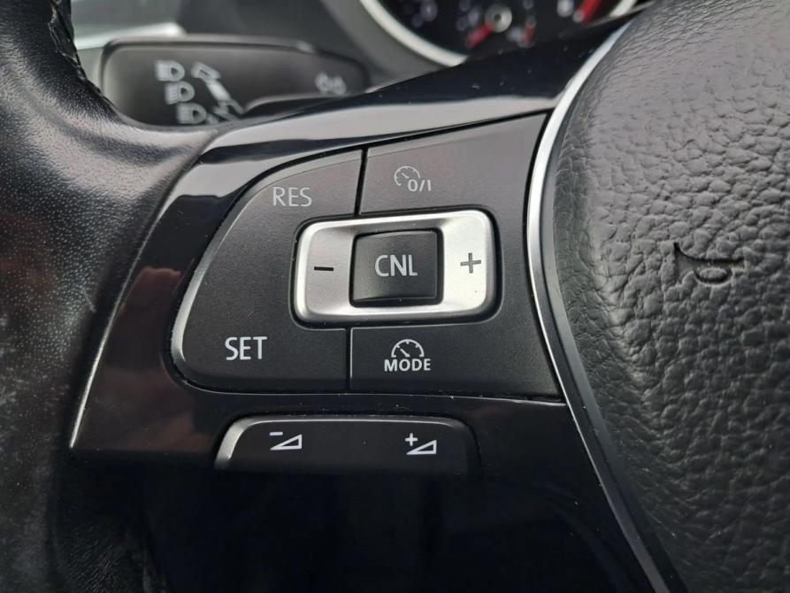 Volkswagen Tiguan II Санкт-Петербург  - изображение 8
