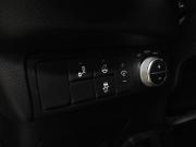 Kia Soul II Рестайлинг Санкт-Петербург  - изображение 45