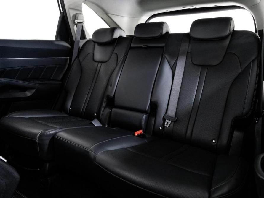 Kia Sorento IV Санкт-Петербург  - изображение 25