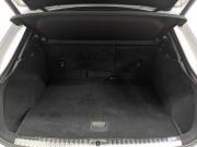 Audi Q3 Sportback II (F3) Москва  - изображение 38