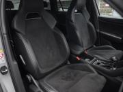 Skoda Kodiaq I Рестайлинг Санкт-Петербург  - изображение 58