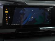 Changan UNI-V I Минеральные Воды  - изображение 38