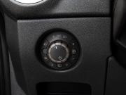 Opel Corsa D Краснодар  - изображение 37