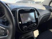 Renault Kaptur I Набережные Челны  - изображение 34