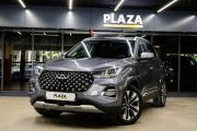Chery Tiggo 4 Pro I Уфа  - изображение 29