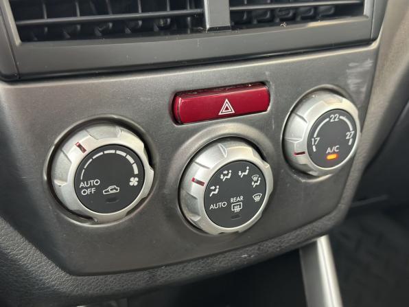 Subaru Forester IV с пробегом 2012 года, цена 1 445 000 рублей, 163785 км, внедорожник, Автокод Объявления