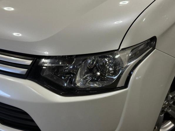 Mitsubishi Outlander III с пробегом 2012 года, цена 1 579 000 рублей, 182199 км, внедорожник, Автокод Объявления