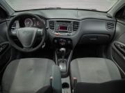 Kia Rio II Рестайлинг Тюмень  - изображение 27