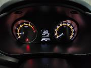Lada (ВАЗ) Granta I Рестайлинг Пермь  - изображение 29