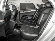 Kia K5 III Иркутск  - изображение 32
