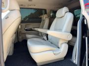 Kia Carnival III Астрахань  - изображение 56