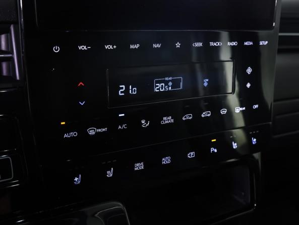 Hyundai Staria I с пробегом 2021 года, цена 4 790 000 рублей, 85686 км, минивэн, Автокод Объявления