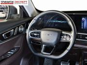 Chery Tiggo 8 Pro Max I Белгород  - изображение 31