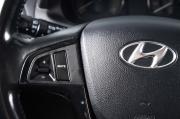 Hyundai Solaris I Пермь  - изображение 35
