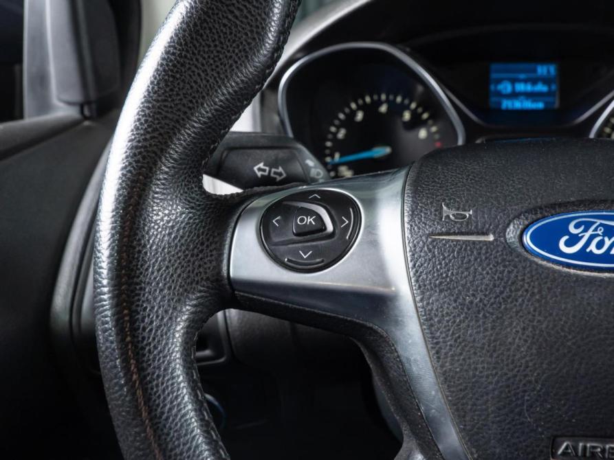 Ford Focus III Волгоград  - изображение 14