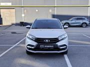 Lada (ВАЗ) XRAY I Чебоксары  - изображение 24
