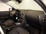 Nissan Qashqai I Рестайлинг Иваново  - изображение 55