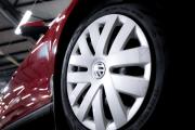Volkswagen Polo V Тюмень  - изображение 40