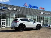 Toyota RAV4 IV (XA40) Рестайлинг Набережные Челны  - изображение 33