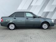 Lada (ВАЗ) Priora I Екатеринбург  - изображение 24