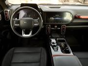 Haval Dargo I Казань  - изображение 23