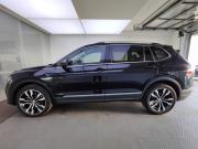 Volkswagen Tiguan II Уфа  - изображение 36