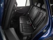 BMW X3 III (G01) Тюмень  - изображение 33