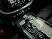 Volvo XC60 II Екатеринбург  - изображение 36