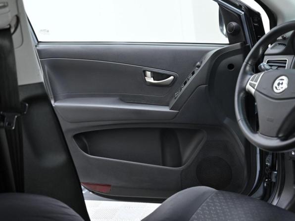 SsangYong Actyon II с пробегом 2012 года, цена 549 000 рублей, 145000 км, внедорожник, Автокод Объявления