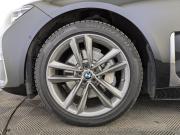 BMW 7 серии VI (G11/G12) Рестайлинг Москва  - изображение 42