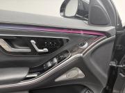 Mercedes-Benz S-Класс VII (W223) Москва  - изображение 42