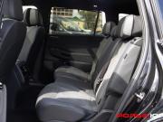 Volkswagen Teramont II (China Market) Москва  - изображение 41