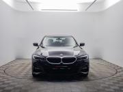 BMW 3 серии VII (G2x) Москва  - изображение 21