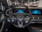 Mercedes-Benz GLS II (X167) Москва  - изображение 48