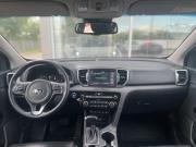 Kia Sportage IV Воронеж  - изображение 29