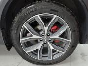Chery Tiggo 7L I Мончегорск  - изображение 34