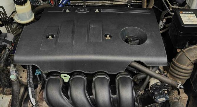 Lifan X60 I с пробегом 2014 года, цена 410 000 рублей, 153011 км, внедорожник, Автокод Объявления