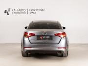 Kia Optima III Казань  - изображение 12