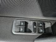 Skoda Yeti I Воронеж  - изображение 39