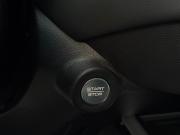 Haval Jolion I Ульяновск  - изображение 50