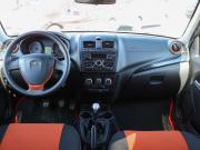 Lada (ВАЗ) Kalina II Ижевск  - изображение 27